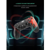 Pad / Kontroler do PS4 Bluetooth P02 Spider
